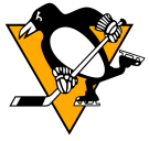 Pittsburgh Penguins